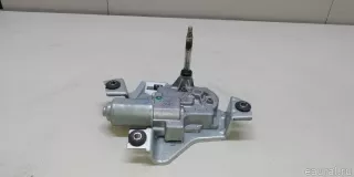 3881054P00 Suzuki Моторчик стеклоочистителя задний Suzuki Vitara2 Арт E23186439, вид 2