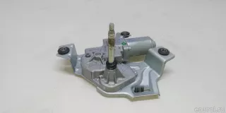 3881054P00 Suzuki Моторчик стеклоочистителя задний Suzuki Vitara2 Арт E23186439, вид 4