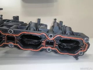 06L133201BG VAG Коллектор впускной Skoda Kodiaq Арт E23188484, вид 4