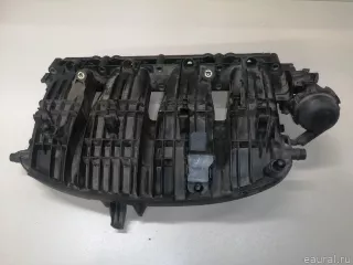 06L133201BG VAG Коллектор впускной Skoda Kodiaq Арт E23188484, вид 6