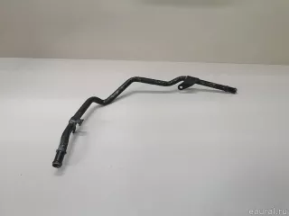 06L121075S VAG Трубка охлаждающей жидкости металлическая Audi Q5 2 Арт E23188511, вид 2