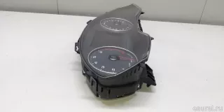 8W5920740 VAG Панель приборов Audi A4 B9 Арт E23189238, вид 5