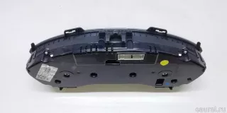 8W5920740 VAG Панель приборов Audi A4 B9 Арт E23189238, вид 6