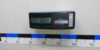 8W5920740 VAG Панель приборов Audi A4 B9 Арт E23189238, вид 10