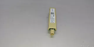 8W5035225B VAG Антенна Audi A4 B9 Арт E23189416, вид 5
