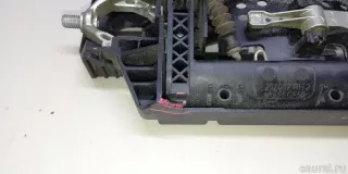 8W0837812A VAG Кронштейн ручки Audi A4 B9 Арт E23190086, вид 8