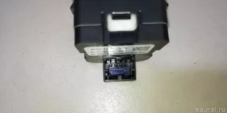 4M0959565H5PR VAG Переключатель регулировки зеркала Audi A4 B9 Арт E23190095, вид 8