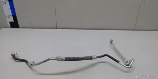 8W1820720F VAG Трубка кондиционера Audi A5 (S5,RS5) 2 Арт E23190256, вид 2