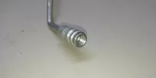 8W1820720F VAG Трубка кондиционера Audi A5 (S5,RS5) 2 Арт E23190256, вид 4