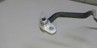8W1820720F VAG Трубка кондиционера Audi A5 (S5,RS5) 2 Арт E23190256, вид 5