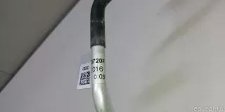 8W1820720F VAG Трубка кондиционера Audi A5 (S5,RS5) 2 Арт E23190256, вид 9