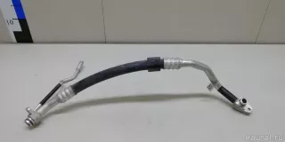 8W1820740F VAG Трубка кондиционера Audi A5 (S5,RS5) 2 Арт E23190258, вид 2