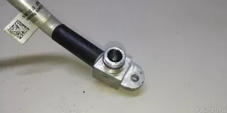 8W1820740F VAG Трубка кондиционера Audi A5 (S5,RS5) 2 Арт E23190258, вид 3