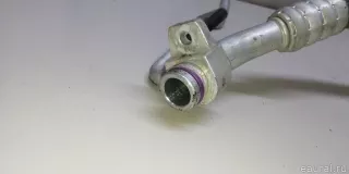 8W1820740F VAG Трубка кондиционера Audi A5 (S5,RS5) 2 Арт E23190258, вид 4