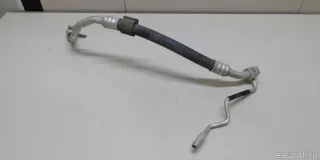 8W1820740F VAG Трубка кондиционера Audi A5 (S5,RS5) 2 Арт E23190258, вид 5