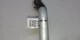 8W1820740F VAG Трубка кондиционера Audi A5 (S5,RS5) 2 Арт E23190258, вид 7