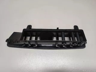3V1819655 VAG Воздуховод отопителя Skoda Superb 3 Арт E23195755, вид 4