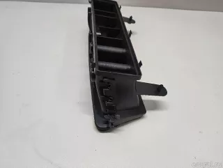 3V1819655 VAG Воздуховод отопителя Skoda Superb 3 Арт E23195755, вид 5