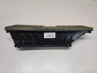 3V1819655 VAG Воздуховод отопителя Skoda Superb 3 Арт E23195755, вид 7