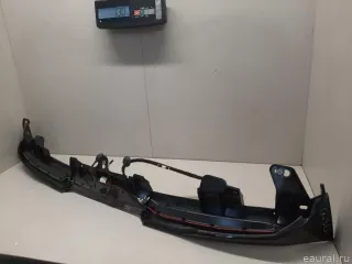 51627424400 BMW Кронштейн (сопут. товар) BMW X3 G01 Арт E23214080, вид 2