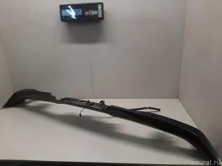 51627424400 BMW Кронштейн (сопут. товар) BMW X3 G01 Арт E23214080, вид 3