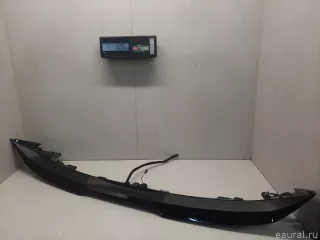 51627424400 BMW Кронштейн (сопут. товар) BMW X3 G01 Арт E23214080, вид 4