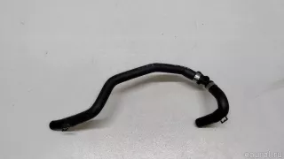 7E0122447R VAG Шланг системы охлаждения Volkswagen Transporter T6 restailing Арт E23215266, вид 1