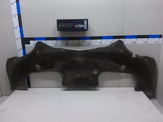2019277 Ford Шумоизоляция капота Ford Transit 4 Арт E23219266, вид 6
