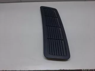 1841682 Ford Воздухозаборник (наружный) Ford Transit 4 Арт E23219267, вид 2
