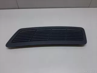 1841682 Ford Воздухозаборник (наружный) Ford Transit 4 Арт E23219267, вид 3