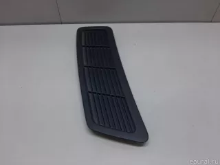1841682 Ford Воздухозаборник (наружный) Ford Transit 4 Арт E23219267, вид 4