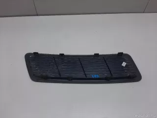 1841682 Ford Воздухозаборник (наружный) Ford Transit 4 Арт E23219267, вид 5
