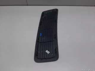 1841682 Ford Воздухозаборник (наружный) Ford Transit 4 Арт E23219267, вид 6