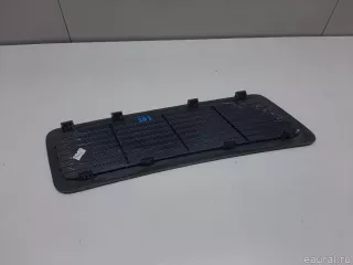 1841682 Ford Воздухозаборник (наружный) Ford Transit 4 Арт E23219267, вид 7