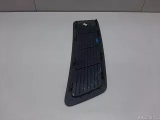 1841682 Ford Воздухозаборник (наружный) Ford Transit 4 Арт E23219267, вид 9