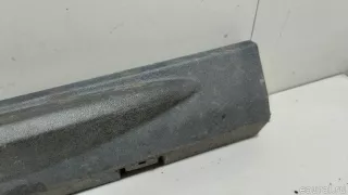 1853847 Ford Накладка на порог (наружная) Ford Transit 4 Арт E23226357, вид 4
