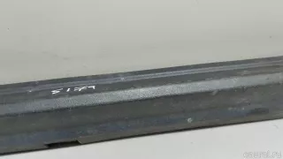 1853847 Ford Накладка на порог (наружная) Ford Transit 4 Арт E23226357, вид 5
