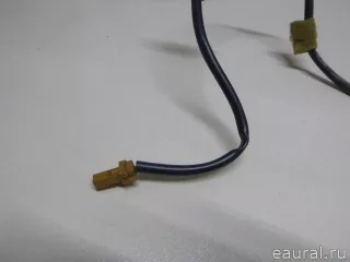 63270AL000 Subaru Кнопка открывания багажника Subaru Outback 6 Арт E23226875, вид 2