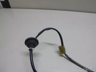63270AL000 Subaru Кнопка открывания багажника Subaru Outback 6 Арт E23226875, вид 3