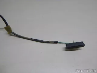 63270AL000 Subaru Кнопка открывания багажника Subaru Outback 6 Арт E23226875, вид 4