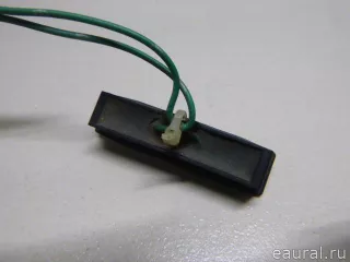 63270AL000 Subaru Кнопка открывания багажника Subaru Outback 6 Арт E23226875, вид 6