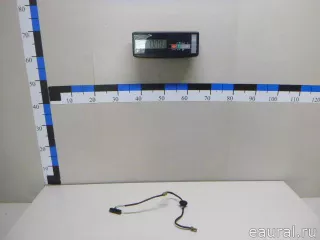 63270AL000 Subaru Кнопка открывания багажника Subaru Outback 6 Арт E23226875, вид 7