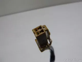 63270AL000 Subaru Кнопка открывания багажника Subaru Outback 6 Арт E23226875, вид 8
