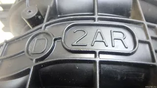 1712036011 Toyota Коллектор впускной Toyota Camry XV70 Арт E95398711, вид 14