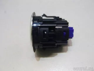 251505BC0A Nissan Кнопка запуска двигателя Nissan Murano Z52 Арт E23239490, вид 2
