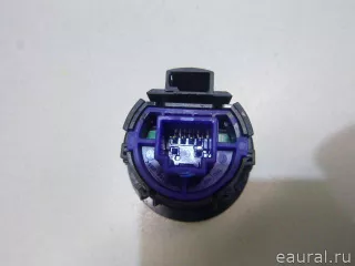 251505BC0A Nissan Кнопка запуска двигателя Nissan Murano Z52 Арт E23239490, вид 4