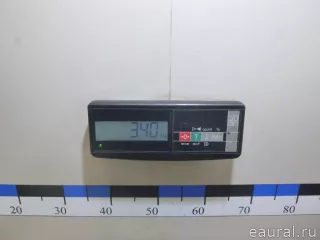 402033JK0C Nissan Ступица передняя Nissan Murano Z52 Арт E23241015, вид 5