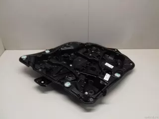 51337487088 BMW Стеклоподъемник электр. задний правый BMW 5 G30/G31 Арт E23243242, вид 1