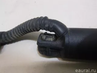 905615AA1A Nissan Амортизатор двери багажника Nissan Murano Z52 Арт E23244263, вид 2