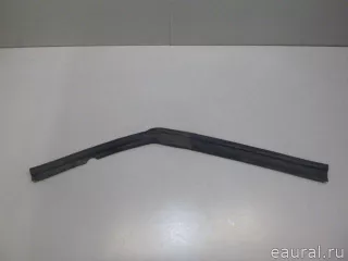 658205BC0A Nissan Уплотнитель капота Nissan Murano Z52 Арт E23244480, вид 2